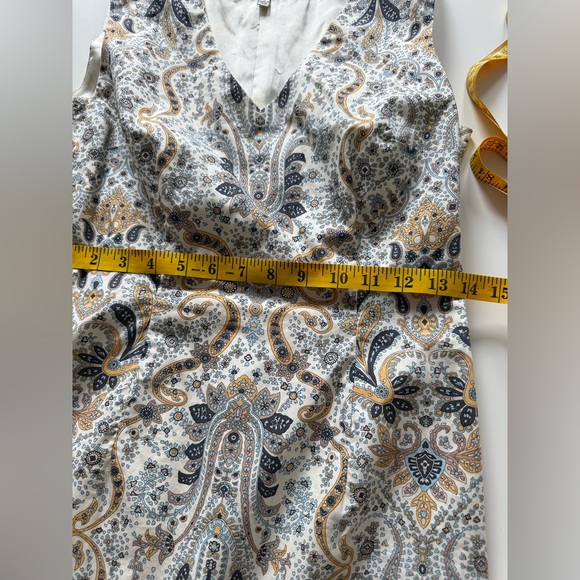 Office dress - Picture 6 of 7